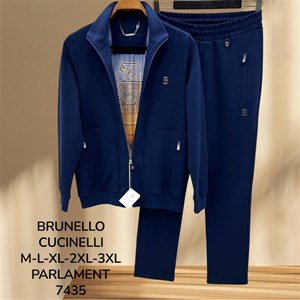 Новая коллекция 2026 | Premium одежда для мужчин