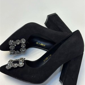  Распродажа   Цена 1500сом Производство Фабричный