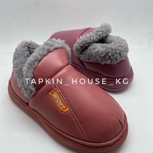 1 в СНГ Отправляем в любые страны Оплата Kaspi gold