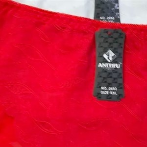 Купите стильное женское нижнее белье оптом в Бишкеке