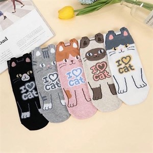 Весна для девочек праздник каждый день праздник нежности