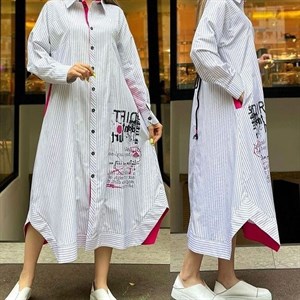 NEW COLLECTION 2022 2023 Только оригинал Размер RUS