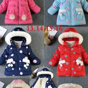 САМЫЕ  НИЗКИЕ  ЦЕНЫ У НАС ПРЗВ КИТАЙ ФАБРИКА Возрасты