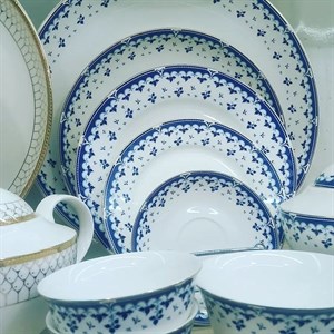 посудабишкек посудаоптом посуда посудадлядома посудадлякухни