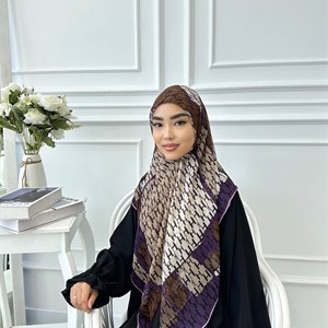 Новинки получили   Итальянский жоржет шифон легкий