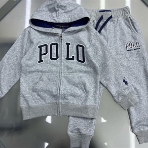 ПО САМОЙ НИЗКОЙ ЦЕНЕ НА РЫНКЕ ОПТОВАЯ ЦЕНА 900 сомов