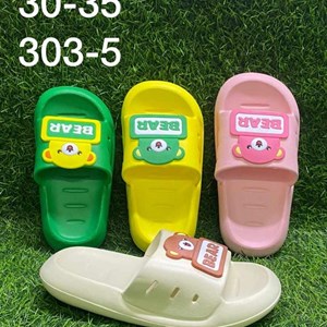 1 в СНГ Отправляем в любые страны Оплата Kaspi gold