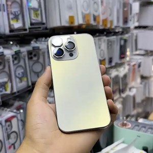 Сотовые аксессуары в Бишкеке - Дордой Джунхай 7-проход 7В-контейнер