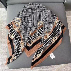   ПЛАТКИ   РАСЦВЕТКИ В ПРОФИЛЕ   ОПТОМ 450 сом  