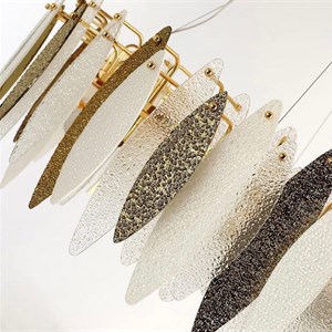 В наличии 60 см Цена 13000 сом Золото Е14 люстры люстра