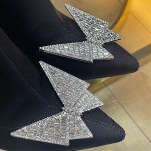 New ботильоны в наличии  качество люкс