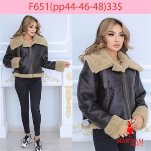 Довольные клиенты это наша главная награда Модель