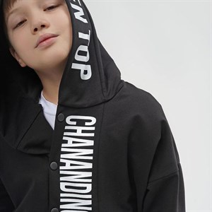 ВНИМАНИЕ Новая коллекция Максимально практичные базовые