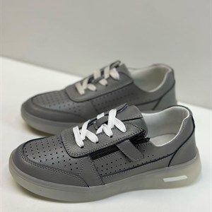 Мир Обуви 76 78 контейнер обувь обувьбишкек женскаяобувьбишкек