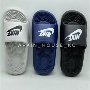 1 в СНГ Отправляем в любые страны Оплата Kaspi gold