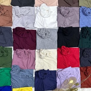 Качественные платки от производителя | Оптовые и розничные цены