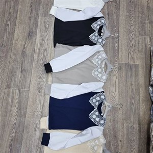 СОБСТВЕННОЕ ПРОИЗВОДСТВО ОПТОВЫЙ ПОШИВ ДЕТСКИХ ПОДРОСТКОВЫХ