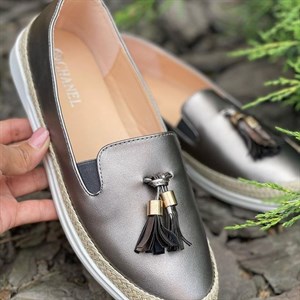  Распродажа   Цена 1000 сом Производство Фабричный