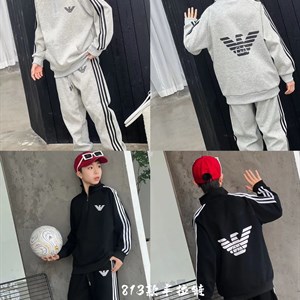 ДВОЙКА НОВЫЕ МОДЕЛИ     ТОЛЬКО ОПТОМ КОД 813 ЦЕНА