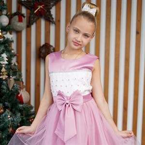 Новый год близко Все мы с радостью готовимся к празднику