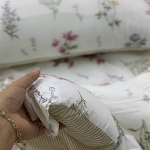 Снова в наличии Одеяло с наволочкой   Размер 160 210