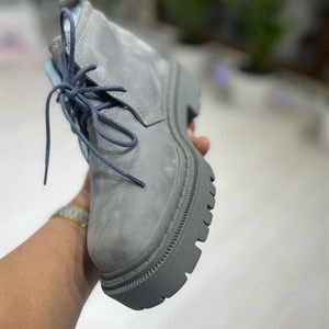 Грандиозная распродажа для Вас уважаемые друзья Натуральная