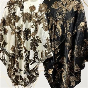 ДУБАЙСКИЕ ПЛАТКИ ЦЕНА 800 сом ОПТОМ 630 сом ТКАНЬ