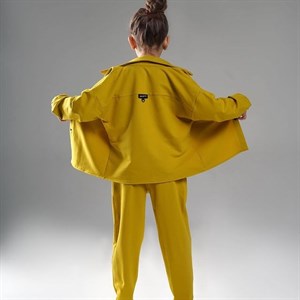 Продолжаем радовать новинками У нас есть коллекция