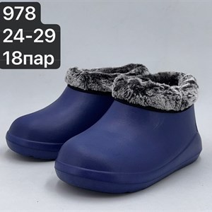 Качественная обувь оптом из Кыргызстана | TAPOCHKI DORDOI