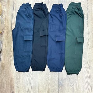 36 44 виндстопер 350 сом