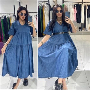 ПОЛУЧИЛИ batyi_showroom_dordoi