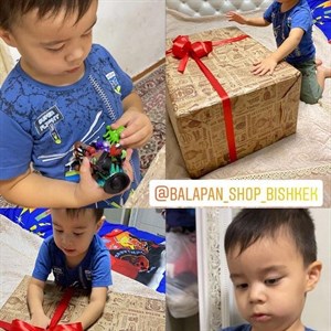 Балапанчик балапанфотовидео