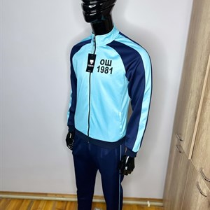 Жети дубан биримдиги Ош область 1981 жылкы агаларыбыздын