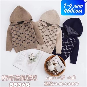 Также модели с капюшоном качество хорошее производство