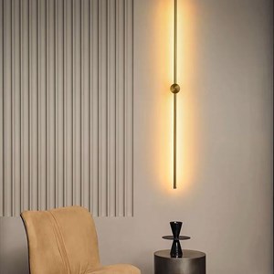 В наличии 120 150см в цвете латунь и черный бишкек