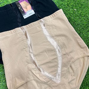 100 ХБ Высокая посадка Артикул 9077 Размеры 50 56