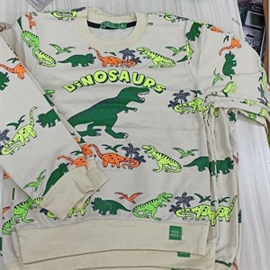 _Детская одежда из Турции Только оптом