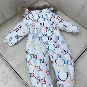 996553049831 7МКР глобус ЮЖ МАГИСТР 53 1 2 ЭТ 0500049831