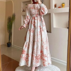 Ткань не просвечивается