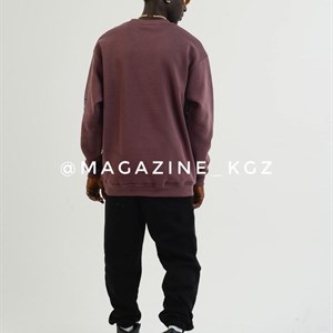 Здравствуйте Вы можете заказать у нас уличную одежду