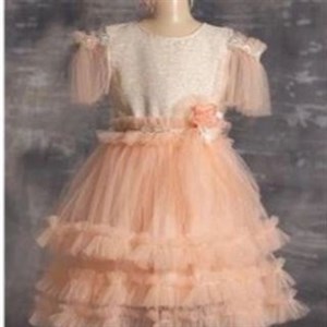 В наличии 6 7 8 9 лет Цена 3000 сом