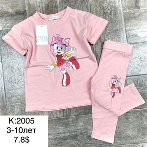 Любимая ZARA Успейте заказать Количество ограничено