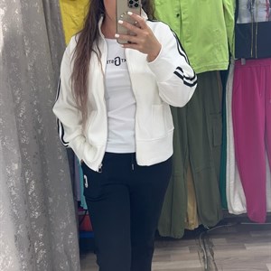 Смотреть со звуком бишкек дордой костюм штаны футболки