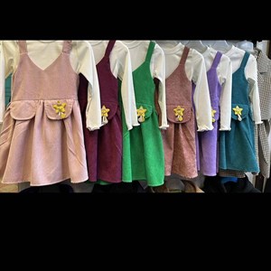 СОБСТВЕННОЕ ПРОИЗВОДСТВО ОПТОВЫЙ ПОШИВ ДЕТСКИХ ПОДРОСТКОВЫХ