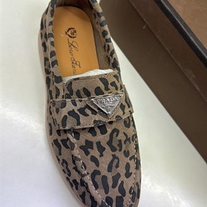 Обувь оптом в Кербен - качественная и стильная