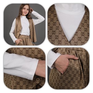 New collection