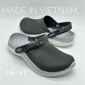 1 в СНГ Отправляем в любые страны Оплата Kaspi gold