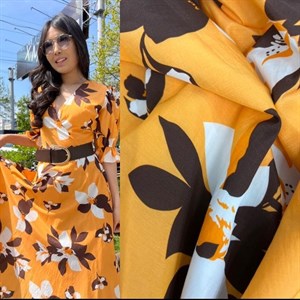 полированный хлопок Италия