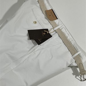 Качественная мужская одежда по оптовым ценам | Huserman