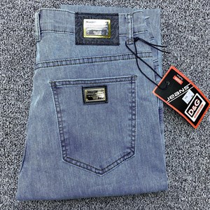 Новое поступления 2024   Молодежка бренд прямые  